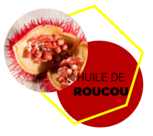 SUBTIL-ACTIF-HUILE-DE-ROUCOU-01