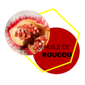 SUBTIL-ACTIF-HUILE-DE-ROUCOU-02