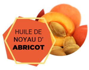 SUBTIL-ACTIF-HUILE-NOYAU-ABRICOT-01