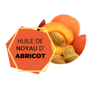 SUBTIL-ACTIF-HUILE-NOYAU-ABRICOT-02